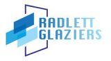 Radlett Glaziers